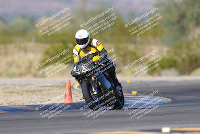 media/Nov-06-2023-Moto Forza (Mon) [[ce023d0744]]/4-Beginner Group/Session 4 (Turns 2 and 1 Exit)/